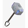 Thor: Love and Thunder Mjolnir Electronic Hammer Prop