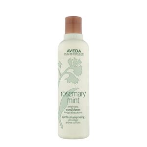 Aveda Rosemary Mint Weightless Conditioner 250ml  - N/A - Size: 250ml