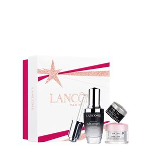 Lancôme Advanced Génifique and Hydra Zen Holiday Gift Set For Her