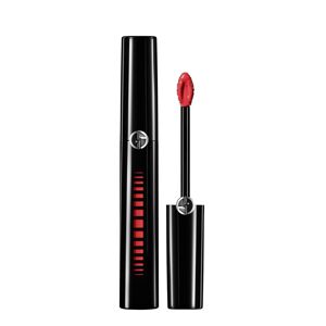 Armani Beauty Ecstasy Mirror Elevated Shine & Color Lip Lacquer - Colour 502  - 502 - female