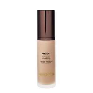 Hourglass Ambient Soft Glow Foundation - Colour 5  - Size: female