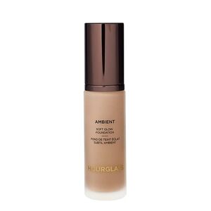 Hourglass Ambient Soft Glow Foundation - Colour 9.5