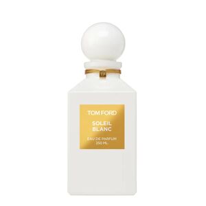 Tom Ford Soleil Blanc Decanter Eau De Parfum 250ml  - N/A - Size: 250ml