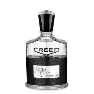 Creed Aventus Eau De Parfum 100ml  - Size: male