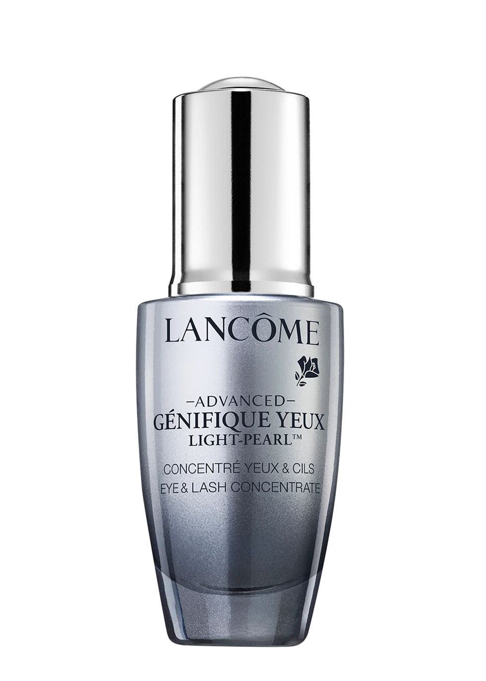 Lancôme Advanced Génifique Light Pearl Eye & Lash Concentrate  - Size: male