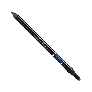 Norman Soft Touch Eye Pencil Royalty