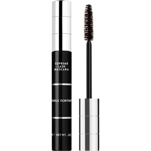 Norman Supreme Lash Mascara Black Brown