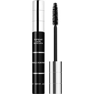 Norman Supreme Lash Mascara Black