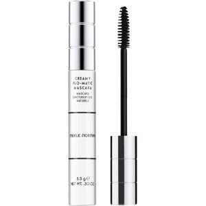 Norman Creamy Flo-Matic Mascara Black