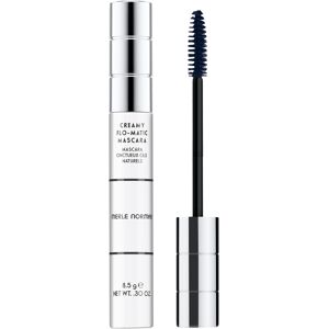 Norman Creamy Flo-Matic Mascara Night Navy