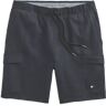 ACE Utility Short Asphalt, Size: 2XL Mack Weldon - Gender: male