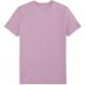 SILVER Crew Neck T-Shirt Purple Shade, Size: 2XL Mack Weldon - Gender: male