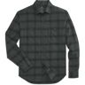 WARMKNIT Flannel Shirt Tannenbaum Cabin Plaid, Size: XL Mack Weldon - Gender: male