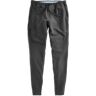 ACE Sweatpant Asphalt, Size: XL Mack Weldon - Gender: male