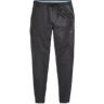 ACE Sweatpant - Tall Charcoal Heather Mack Weldon - Gender: male