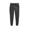 ACE Sweatpant Charcoal Heather Mack Weldon - Gender: male