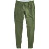 Most Comfortable ACE Sweatpant Infantry Mack Weldon - Gender: male