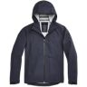 Stormchaser Jacket Total Eclipse Blue, Size: XL Mack Weldon - Gender: male