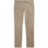 Maverick Tech Chino Sandstorm, Size: 36 x 32 Mack Weldon - Gender: male