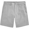 Maverick Tech Chino Short Monument, Size: 34W Mack Weldon - Gender: male