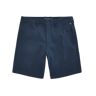 Maverick Tech Chino Short True Navy, Size: 36W Mack Weldon - Gender: male