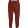 ACE Sweatpant Bramble Mack Weldon - Gender: male