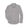 AIRFLEX Shirt Monument Highland Check, Size: 2XL Mack Weldon - Gender: male