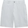 Radius Flex Short Steam, Size: 2XL Mack Weldon - Gender: male