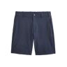 Radius Flex Short True Navy, Size: M Mack Weldon - Gender: male