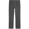 Radius 5-Pocket Pants Asphalt, Size: 42 x 34 Mack Weldon - Gender: male