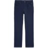 Radius 5-Pocket Pants True Navy, Size: 38 x 32 Mack Weldon - Gender: male