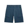 AquaTerra Short Denim Mack Weldon - Gender: male