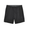 Stratus Active Short - Unlined True Black, Size: M Mack Weldon - Gender: male