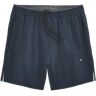 Stratus Active Short - Unlined True Navy, Size: 2XL Mack Weldon - Gender: male