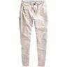 ACE Sweatpant Sand Heather, Size: 2XL Mack Weldon - Gender: male