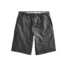 ACE Sweatshort Asphalt, Size: XL Mack Weldon - Gender: male