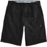 ACE Sweatshort True Black Mack Weldon - Gender: male