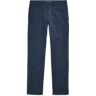 Maverick Tech Chino True Navy, Size: 38 x 32 Mack Weldon - Gender: male