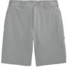 Radius Flex Short Monument, Size: XL Mack Weldon - Gender: male