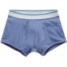 18-Hour Jersey Trunk Blue Yonder Briefs, Size: XL Mack Weldon - Gender: male