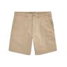 Maverick Tech Chino Short Sandstorm, Size: 44W Mack Weldon - Gender: male