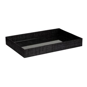 Wildwood Your Serve Tray Your Serve - 295621 - Modern Contemporary