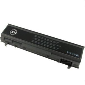 Dell Latitude Series 10.8V 5200mAh Replacement Laptop Battery