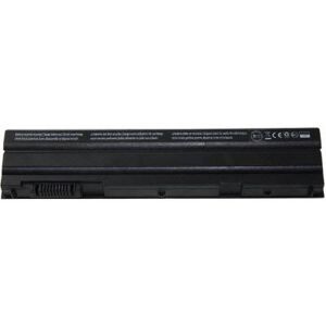 Dell Inspiron 11.1V 4400mAh Replacement Laptop Battery