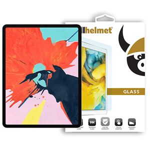 cellhelmet Tempered Glass Screen Protector for iPad Pro 12.9 inch (3rd and 4th Generations)