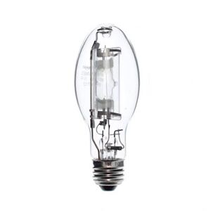 Un-Branded Werker 175W E26 ED17 Metal Halide Light Bulb - Light Bulbs