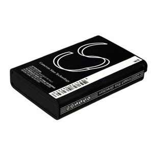 Cameron Sino Technology Replacement Battery for Select T-Mobile, Sprint, and Huawei Hotspots