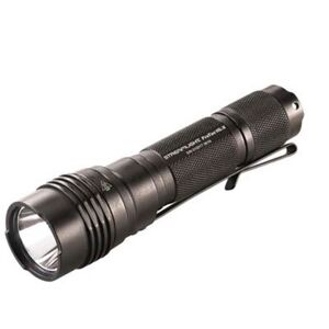 Streamlight Protac HL-X 1,000 Lumen Flashlight
