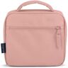 JanSport Lunch Break - Misty Rose