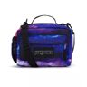 JanSport The Carryout All Accessories - Space Dust